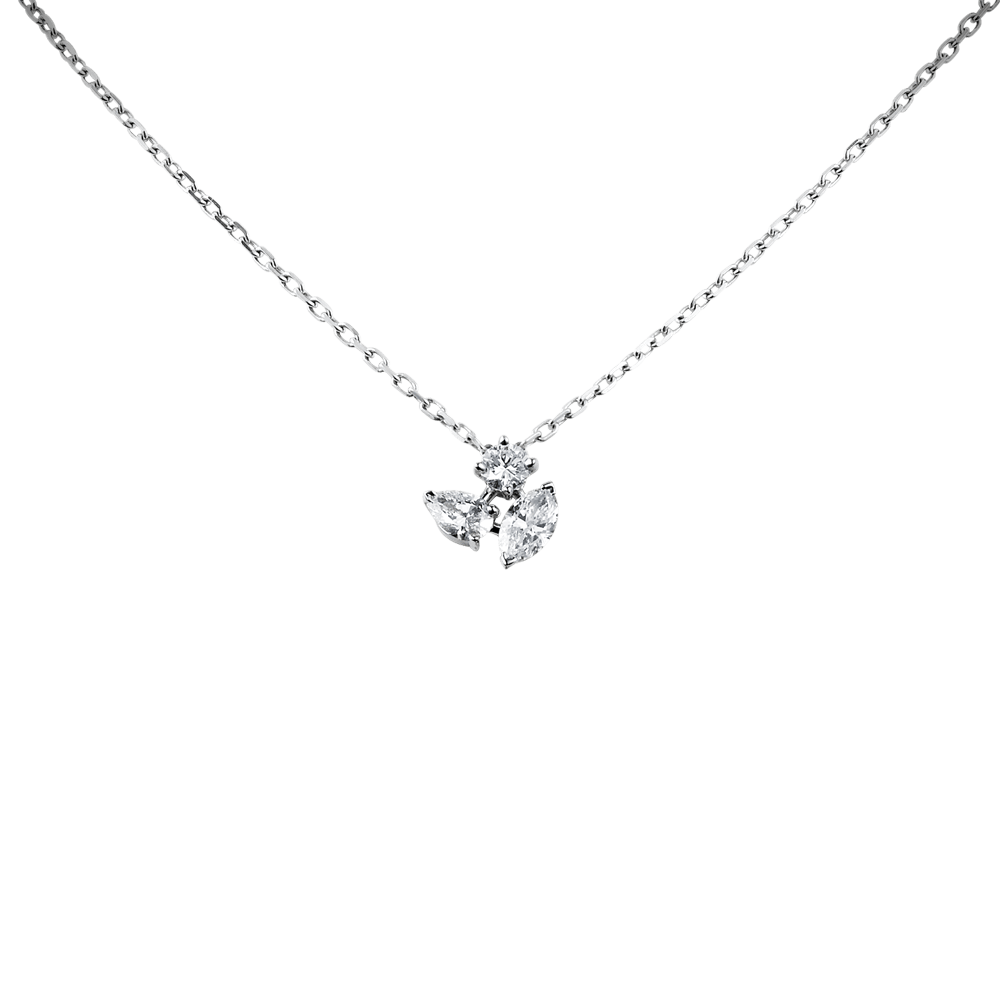 Pendant Png Image Transparent PNG Image