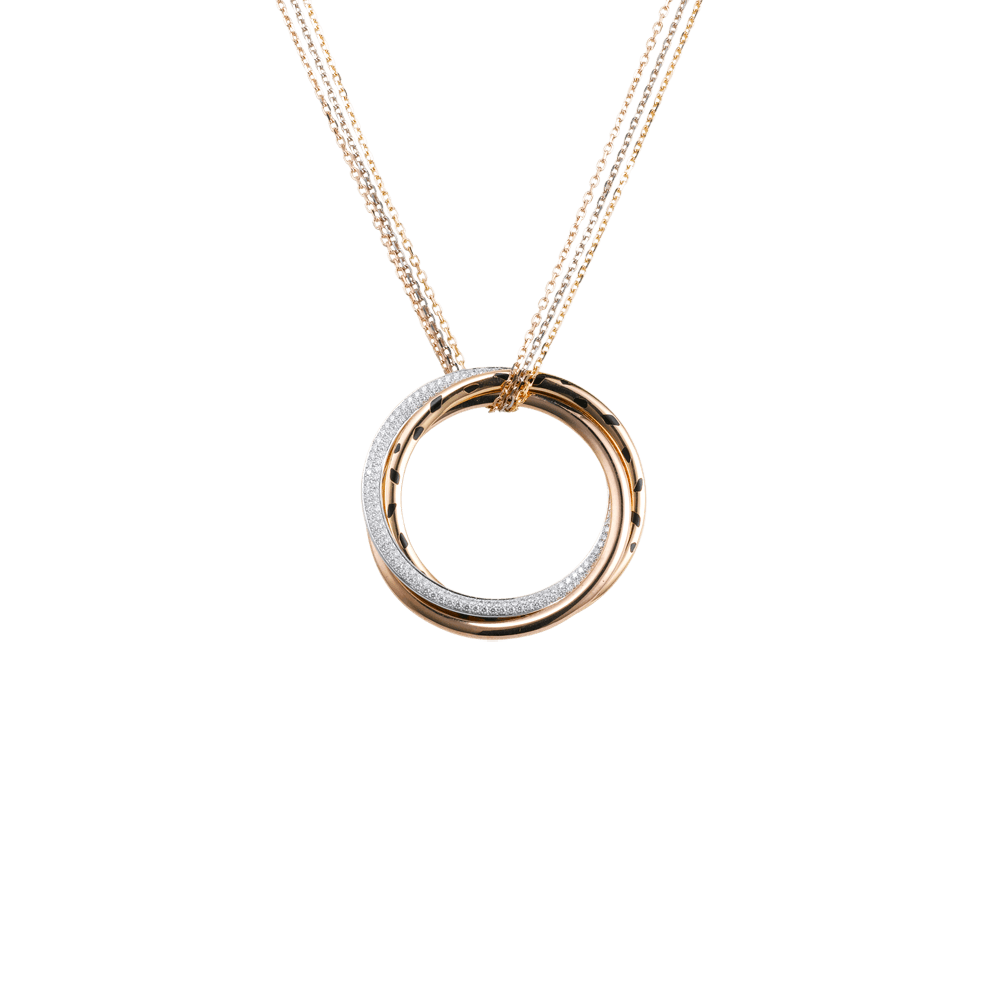 Jewelry Png Image Transparent PNG Image