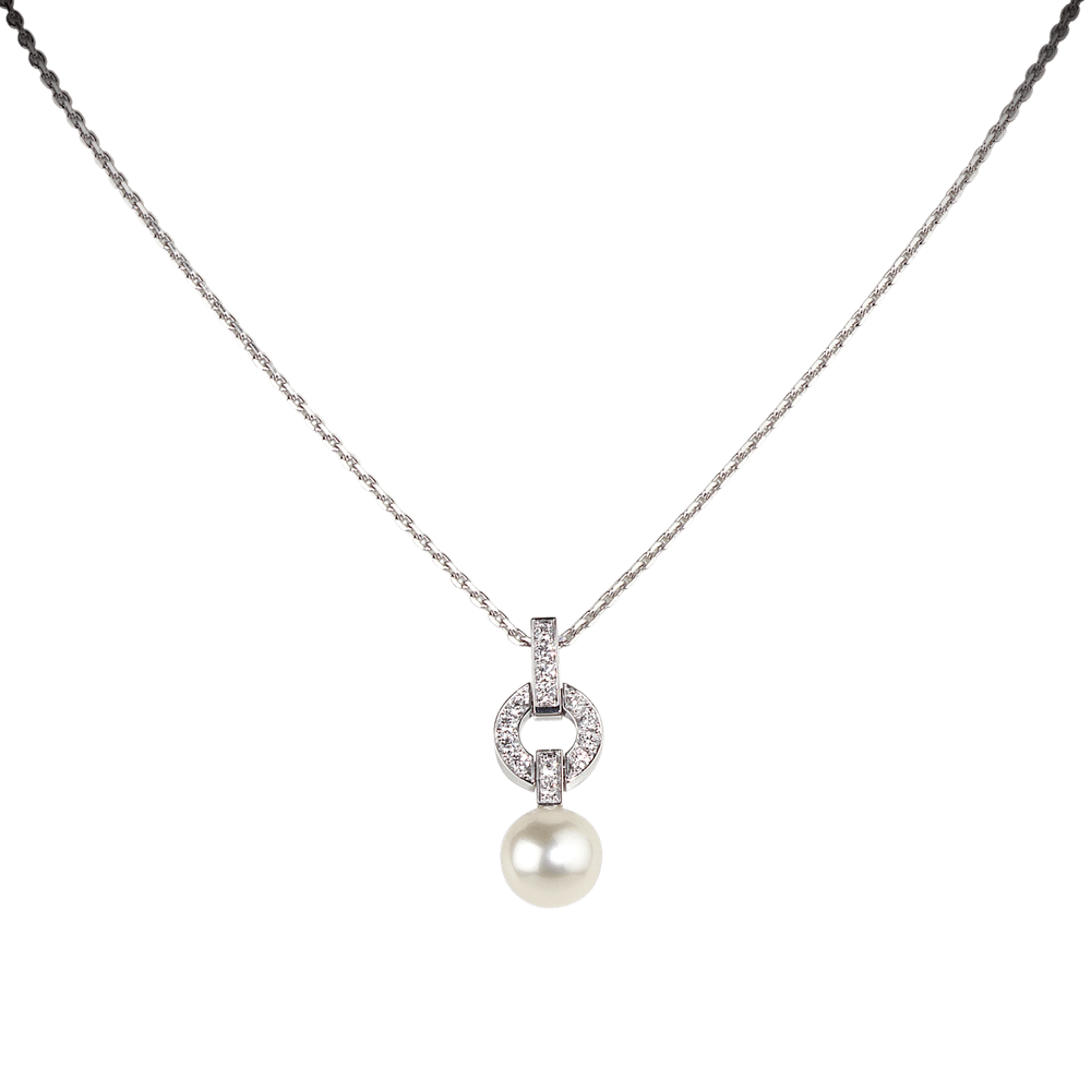 Pendant Png Image Transparent PNG Image