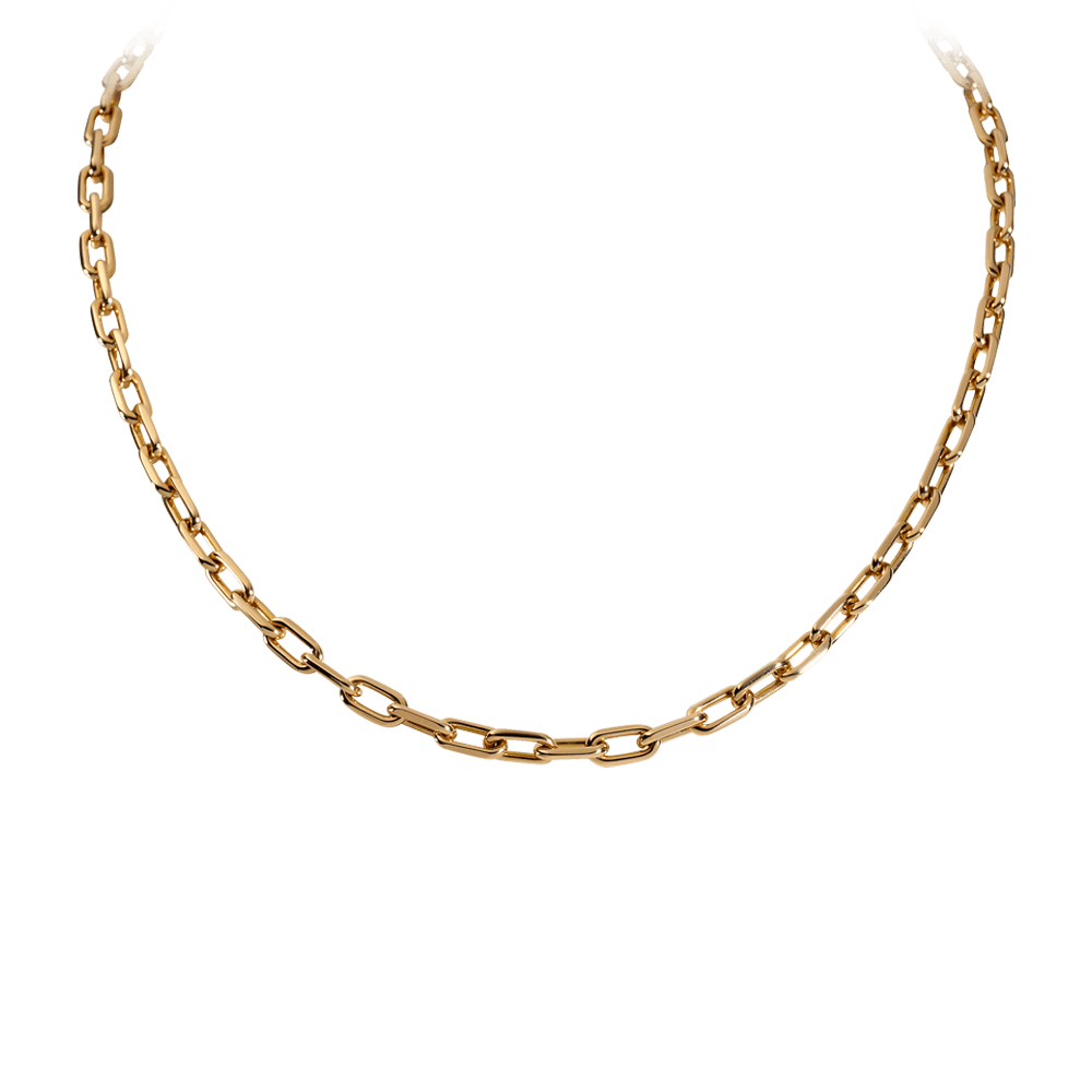 Jewelry Png Image Transparent PNG Image