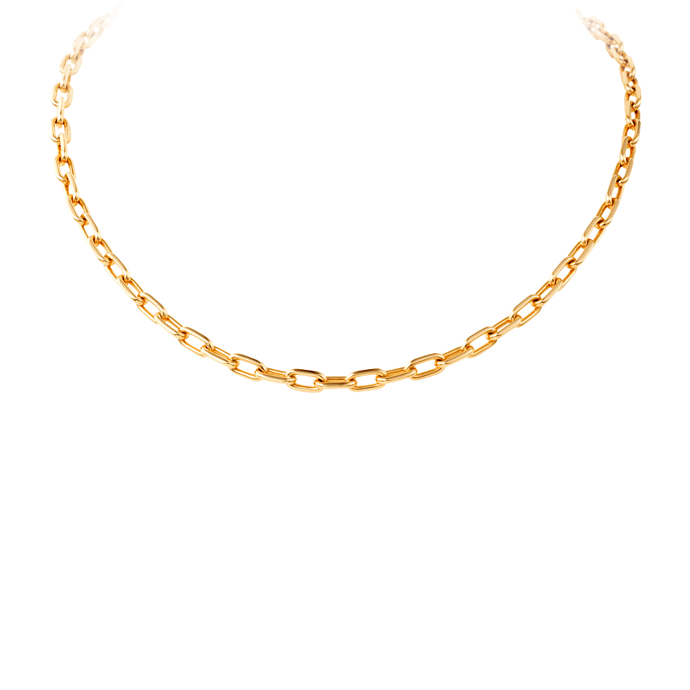 Jewelry Png Image Transparent PNG Image