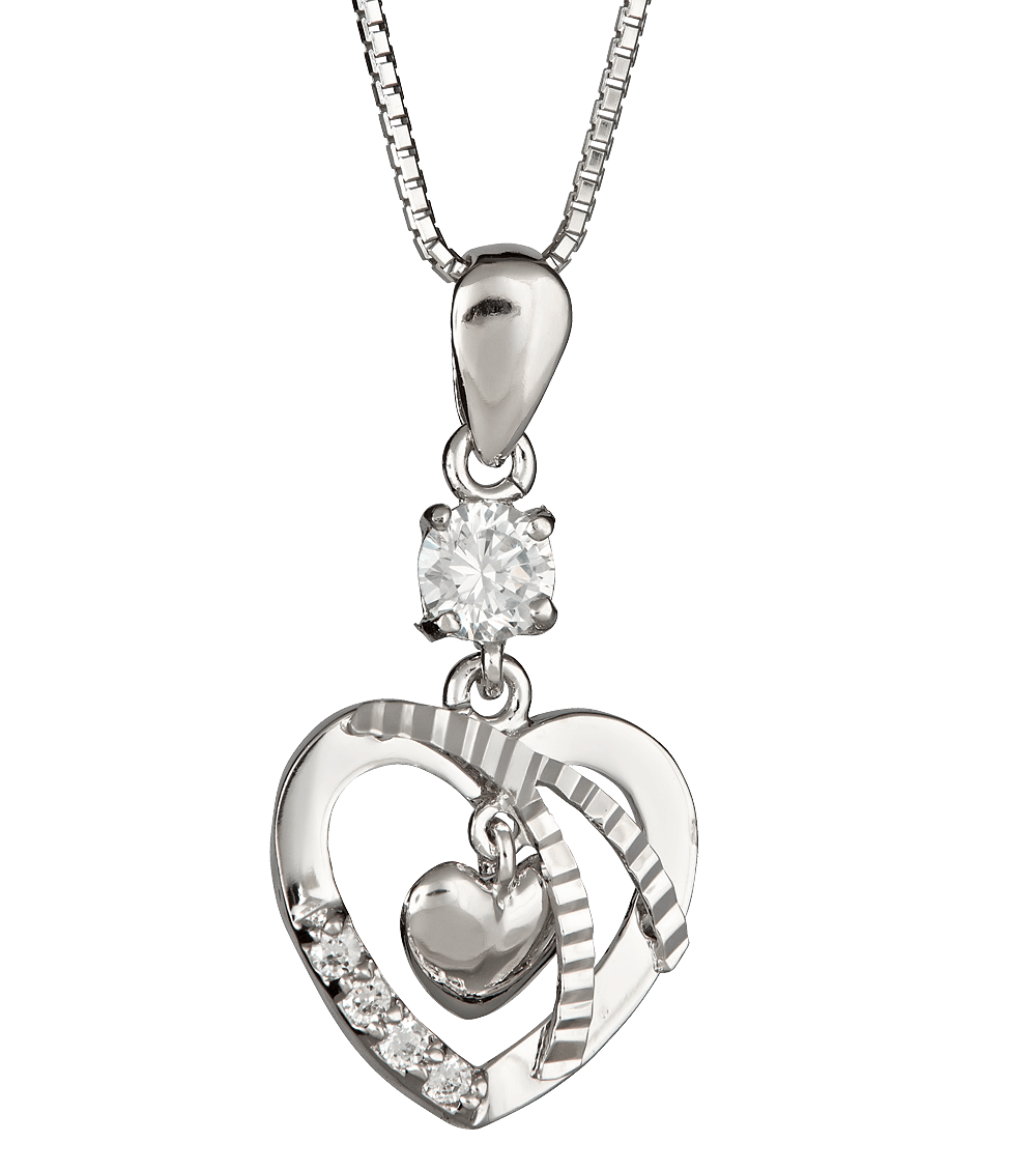 Jewelry Png Image Transparent PNG Image