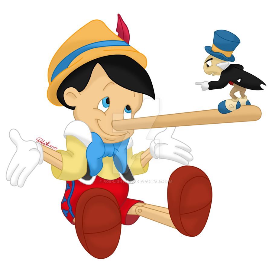 Jiminy Cricket Photo Transparent PNG Image