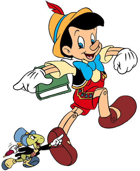 Jiminy Cricket Transparent Transparent PNG Image