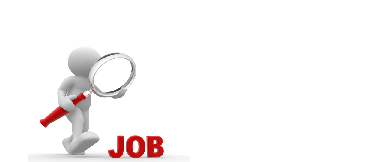 Jobs Png File Transparent PNG Image