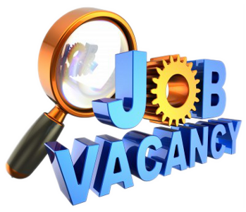 Jobs Png Transparent PNG Image