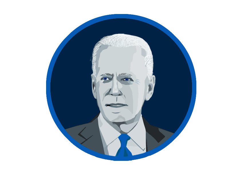 Biden Joe PNG Free Photo Transparent PNG Image