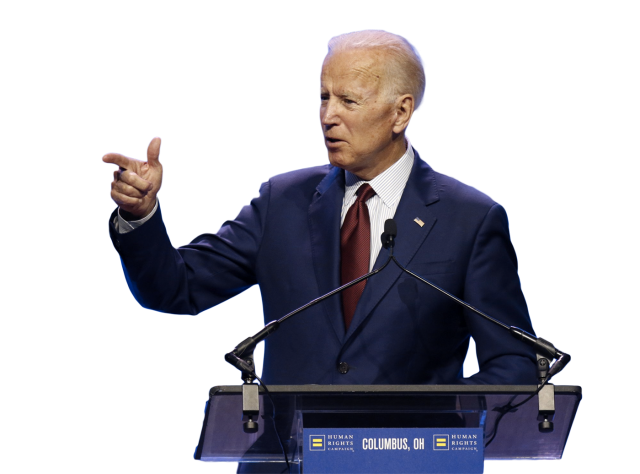 Biden Joe Photos Free Download Image Transparent PNG Image