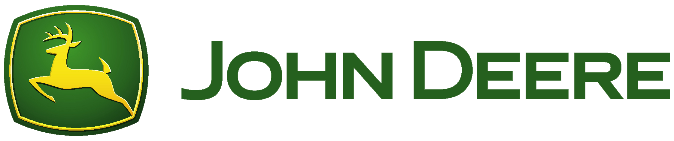 John Deere Png Picture Transparent PNG Image