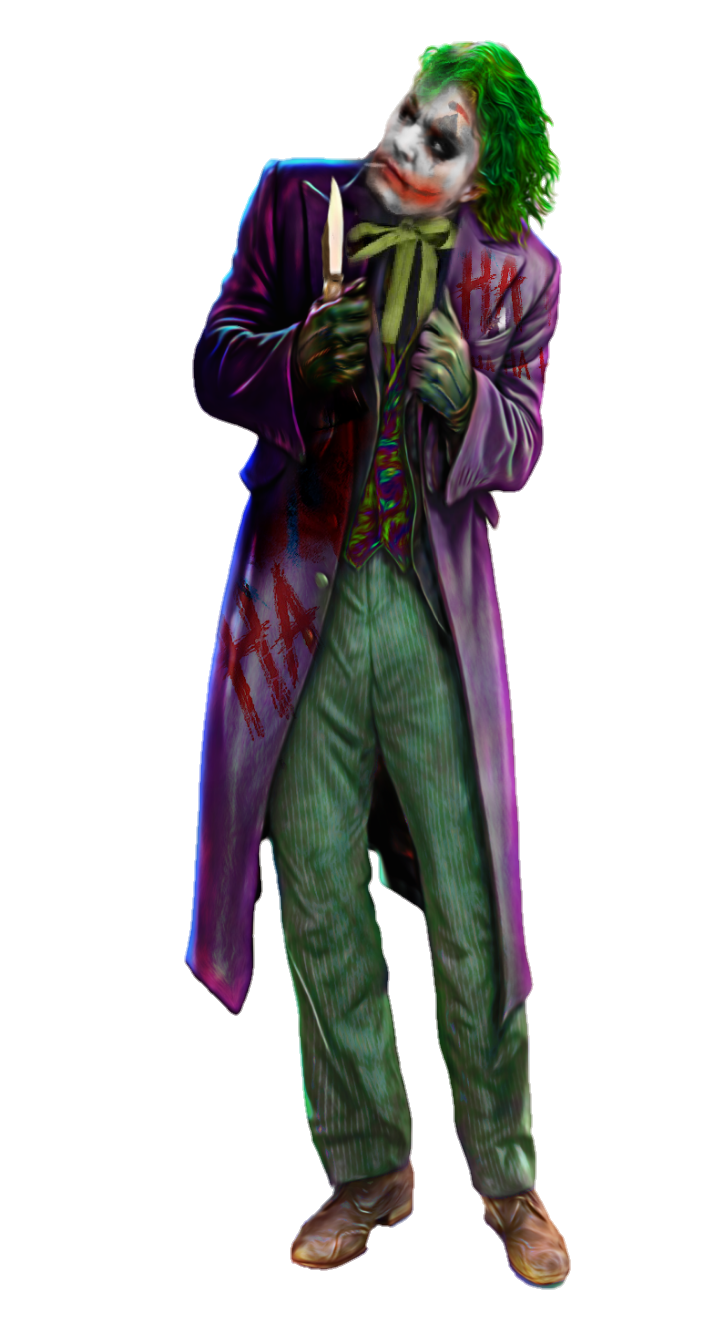 Johnny Actor Depp PNG Image High Quality Transparent PNG Image