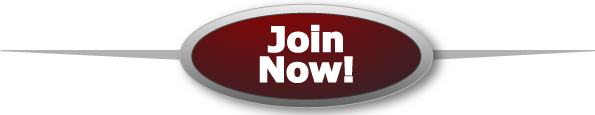 Join Now Png Pic Transparent PNG Image