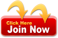 Join Now Png Hd Transparent PNG Image