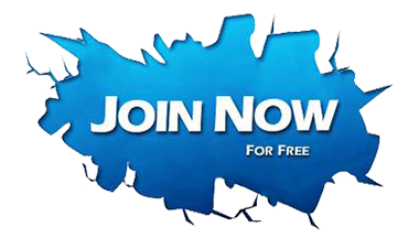 Join Now Png Clipart Transparent PNG Image