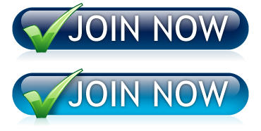 Join Now Picture Transparent PNG Image