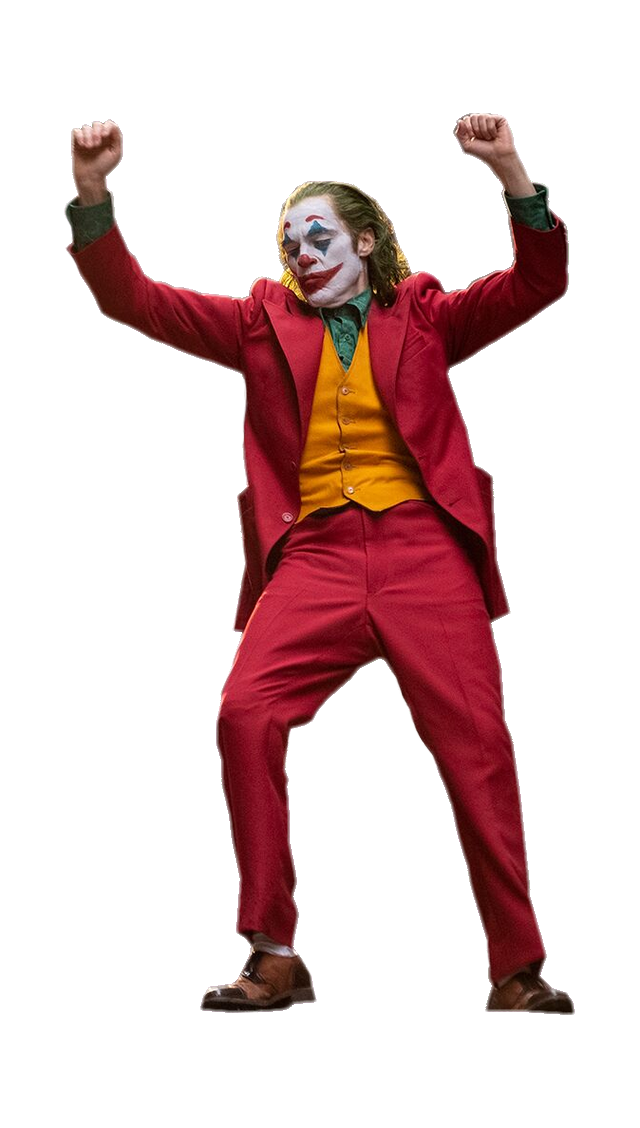 Joker Photos Clown Download Free Image Transparent PNG Image