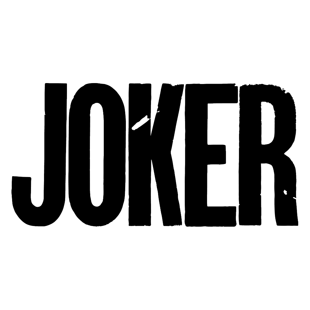 Joker Pic Free Download PNG HQ Transparent PNG Image