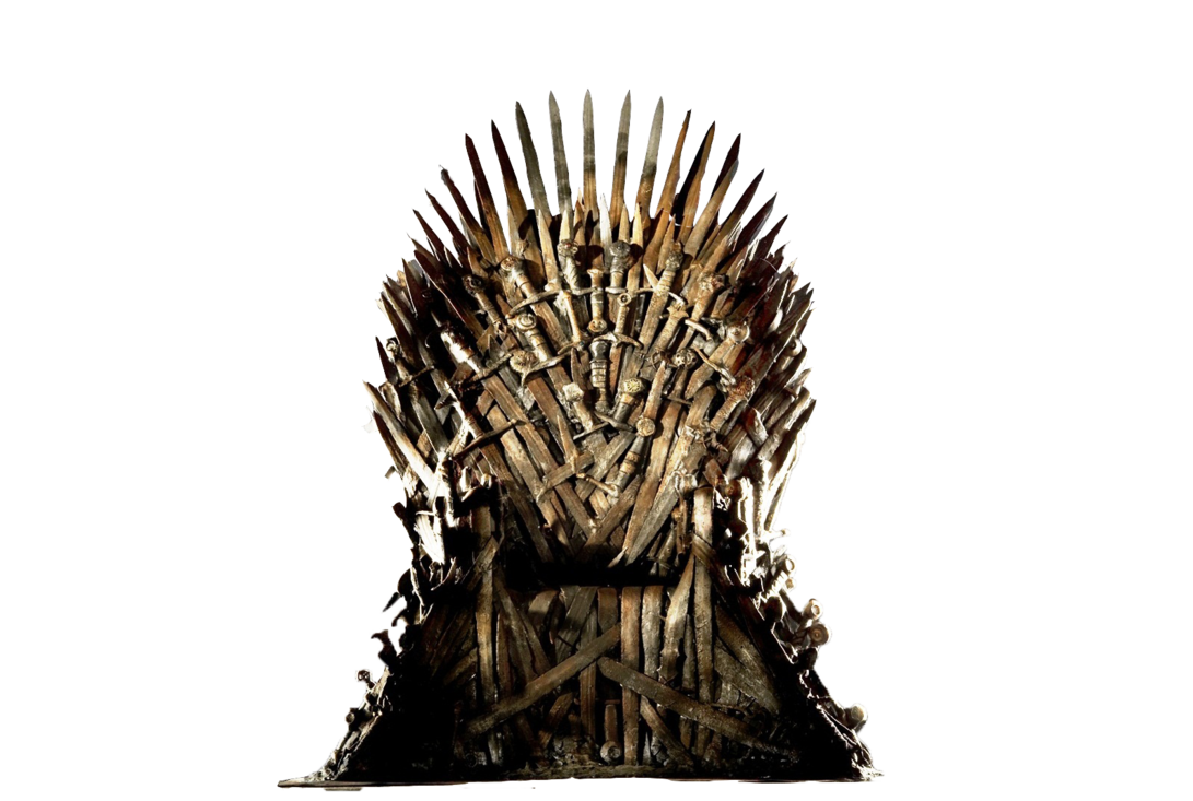 Eddard Tree Snow Stark Clegane Sandor Jon Transparent PNG Image