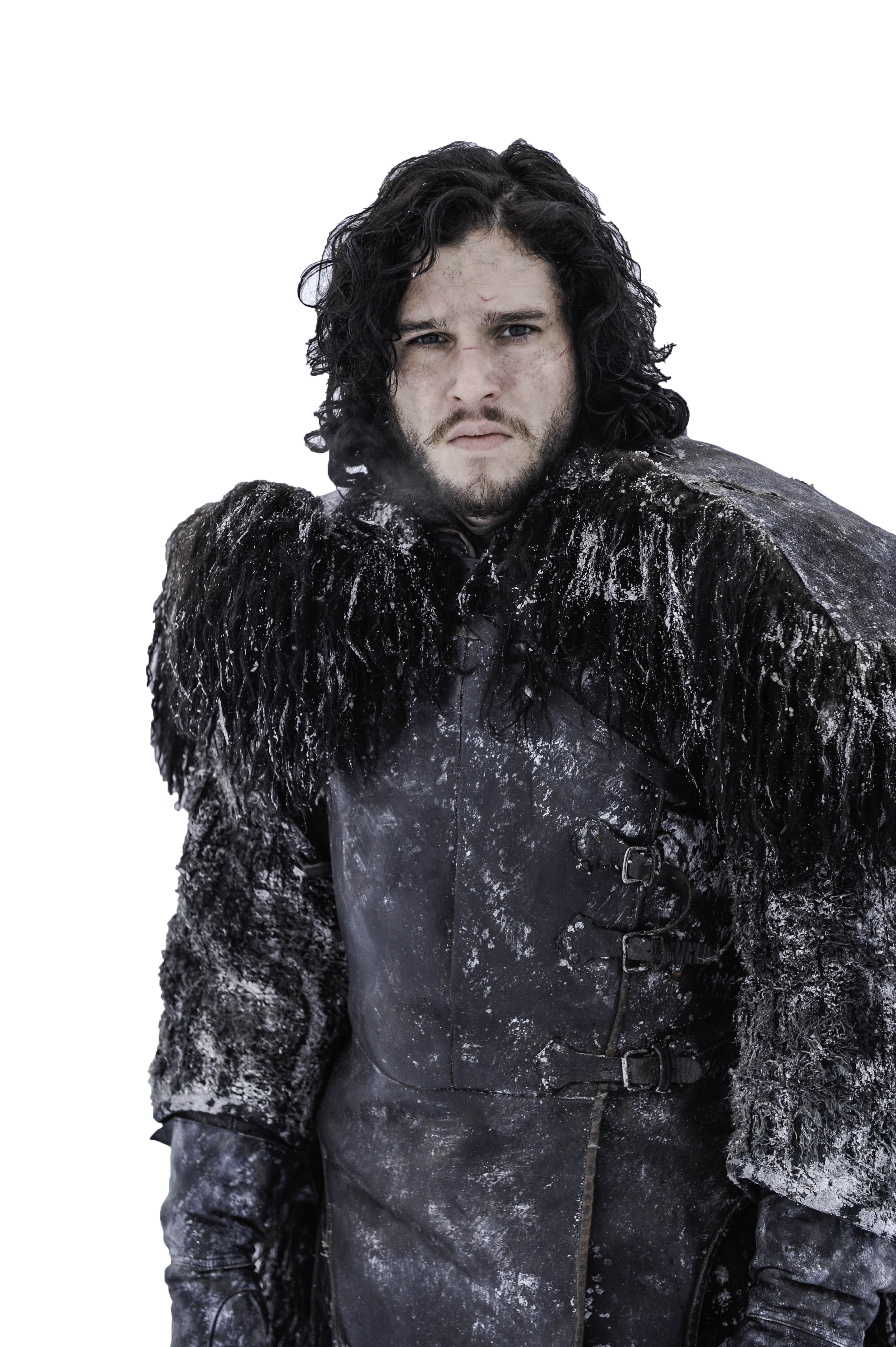 Fur Thrones Of Snow Kit Textile Game Transparent PNG Image