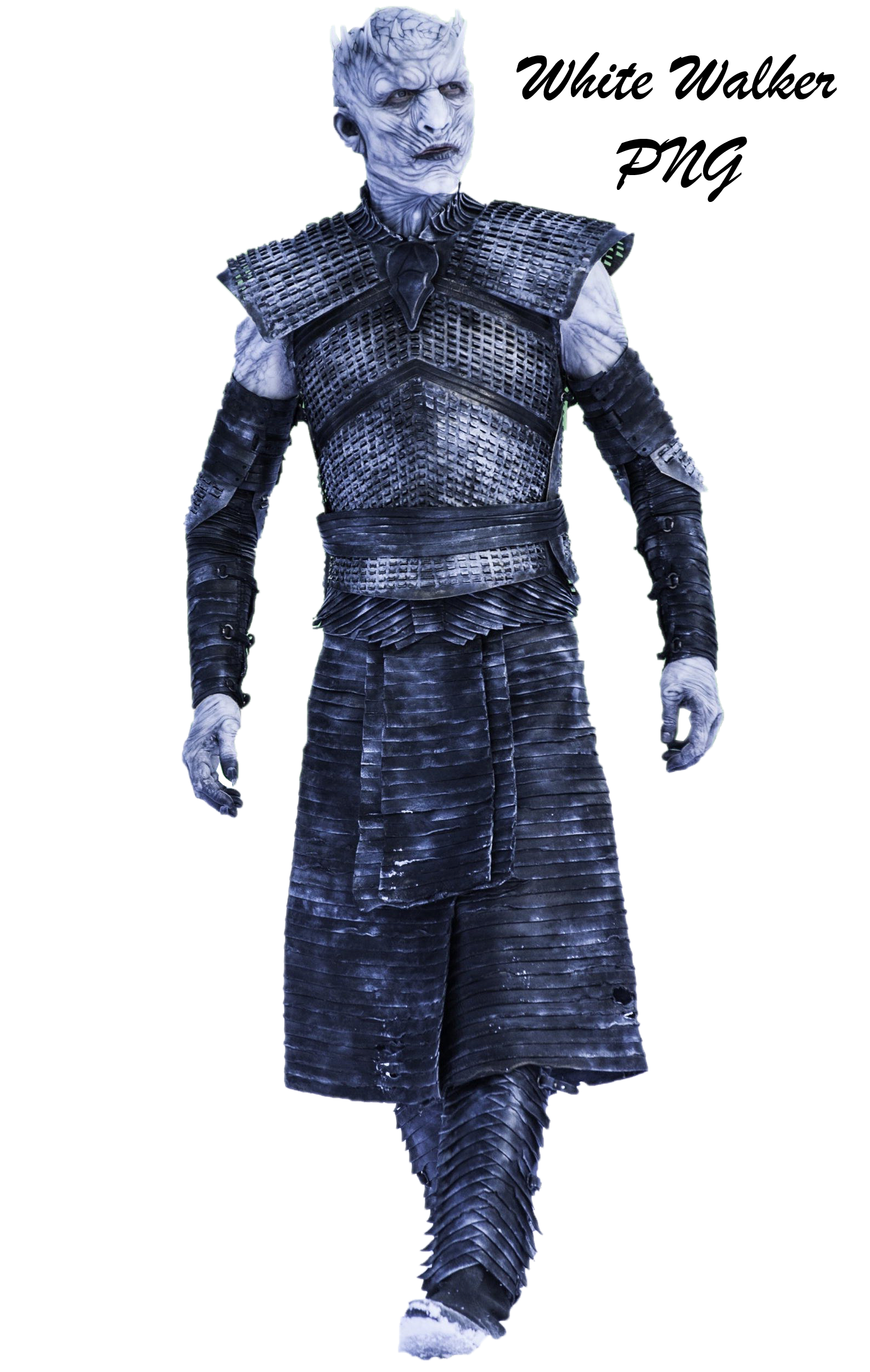 King Figure Youtube Snow Design Costume Night Transparent PNG Image