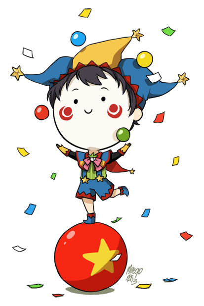 Juggling Free Png Image Transparent PNG Image