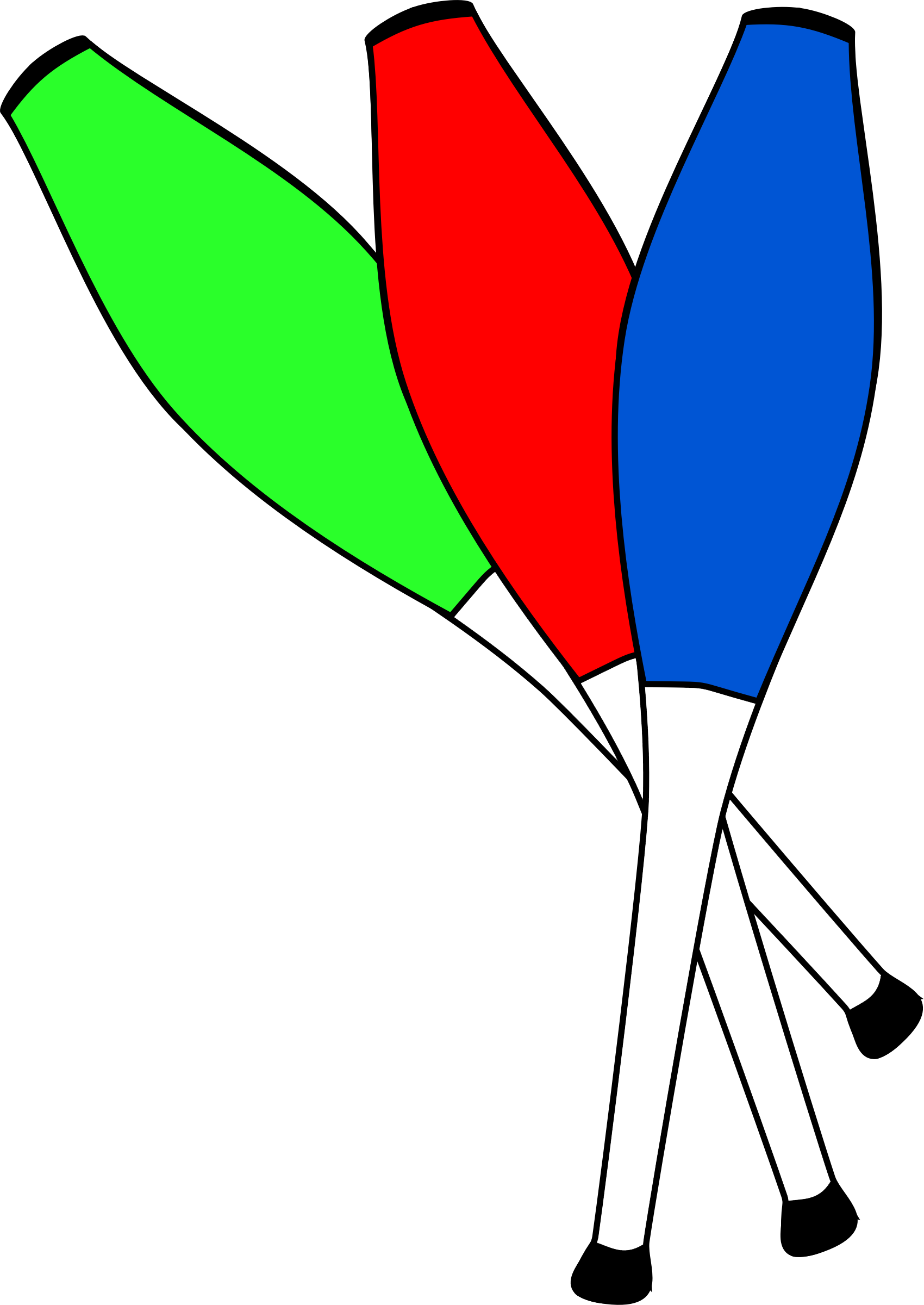 Juggling Png Clipart Transparent PNG Image