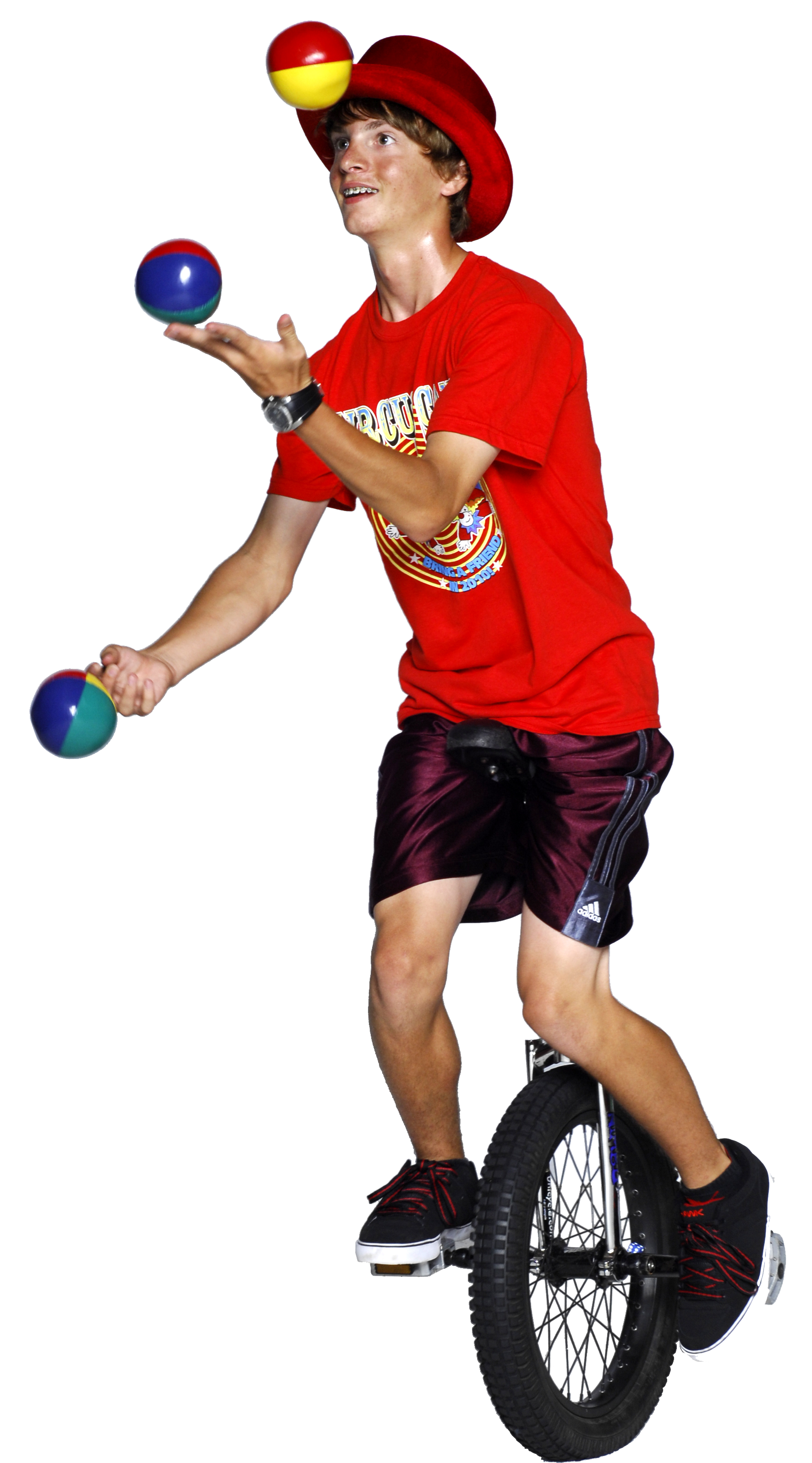 Juggling Png Image Transparent PNG Image