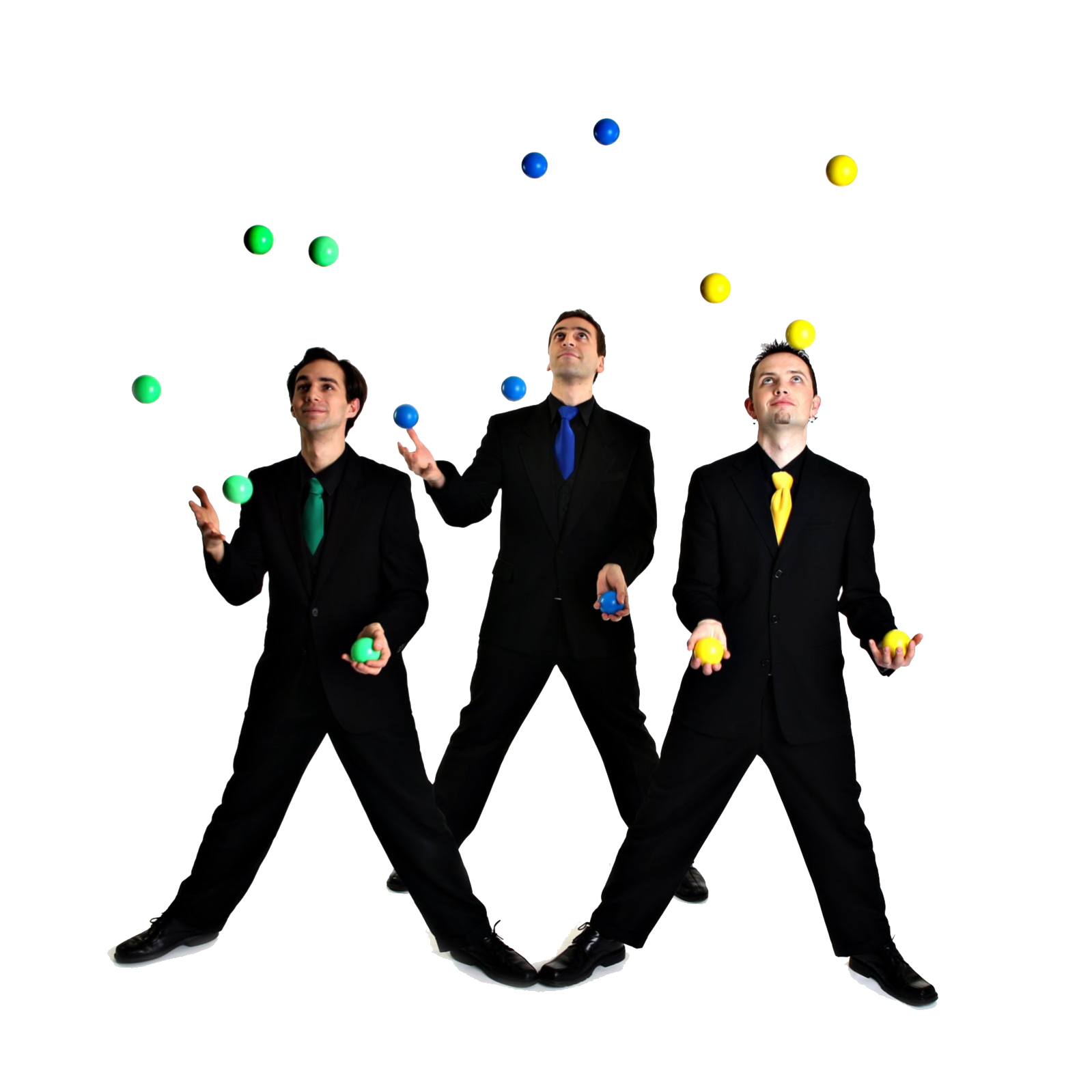 Juggling Png Picture Transparent PNG Image