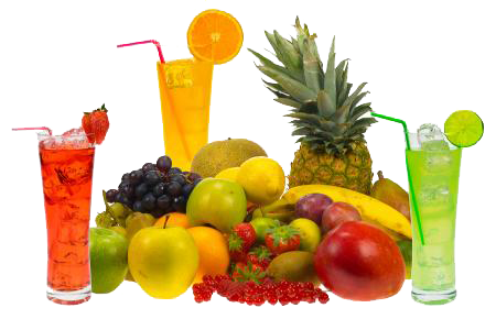 Juice Free Download Png Transparent PNG Image