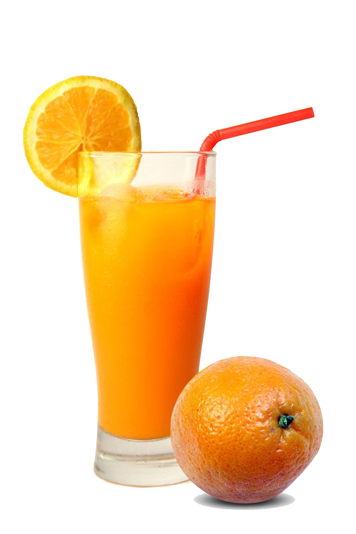 Juice Picture Transparent PNG Image