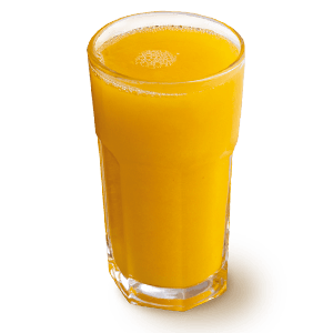 Juice Png Image Transparent PNG Image