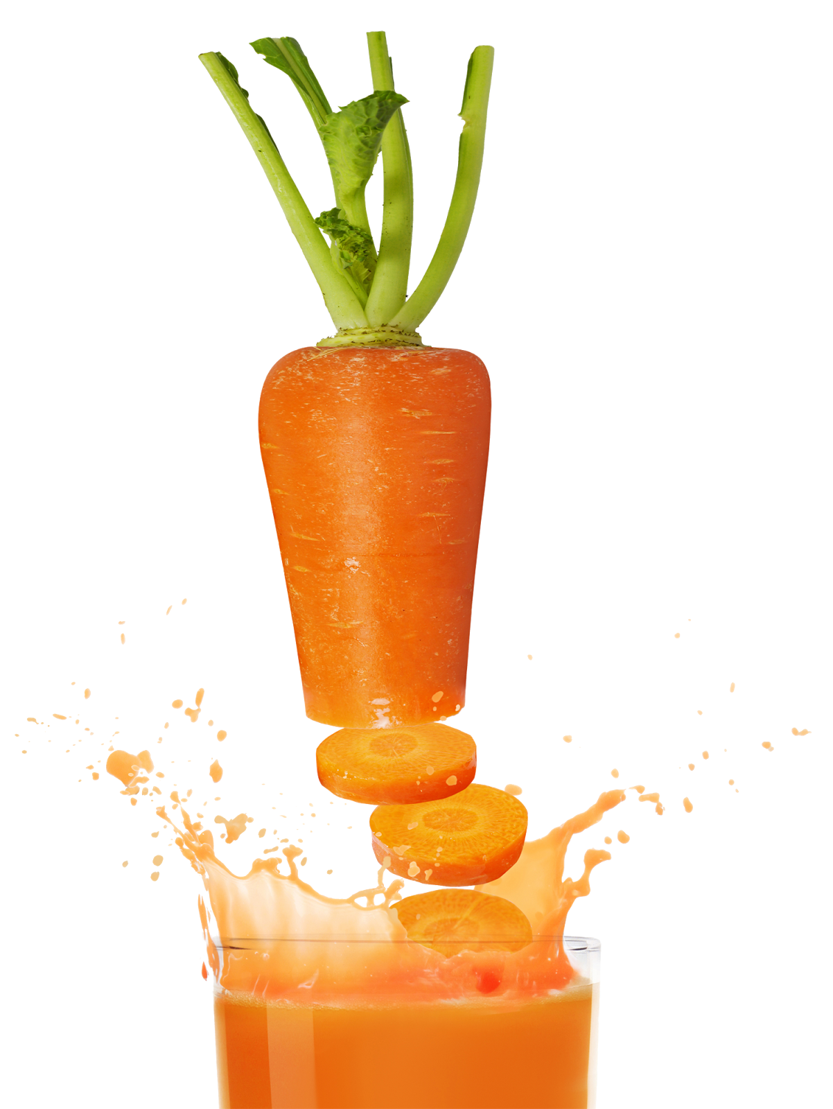 Juice Png File Transparent PNG Image