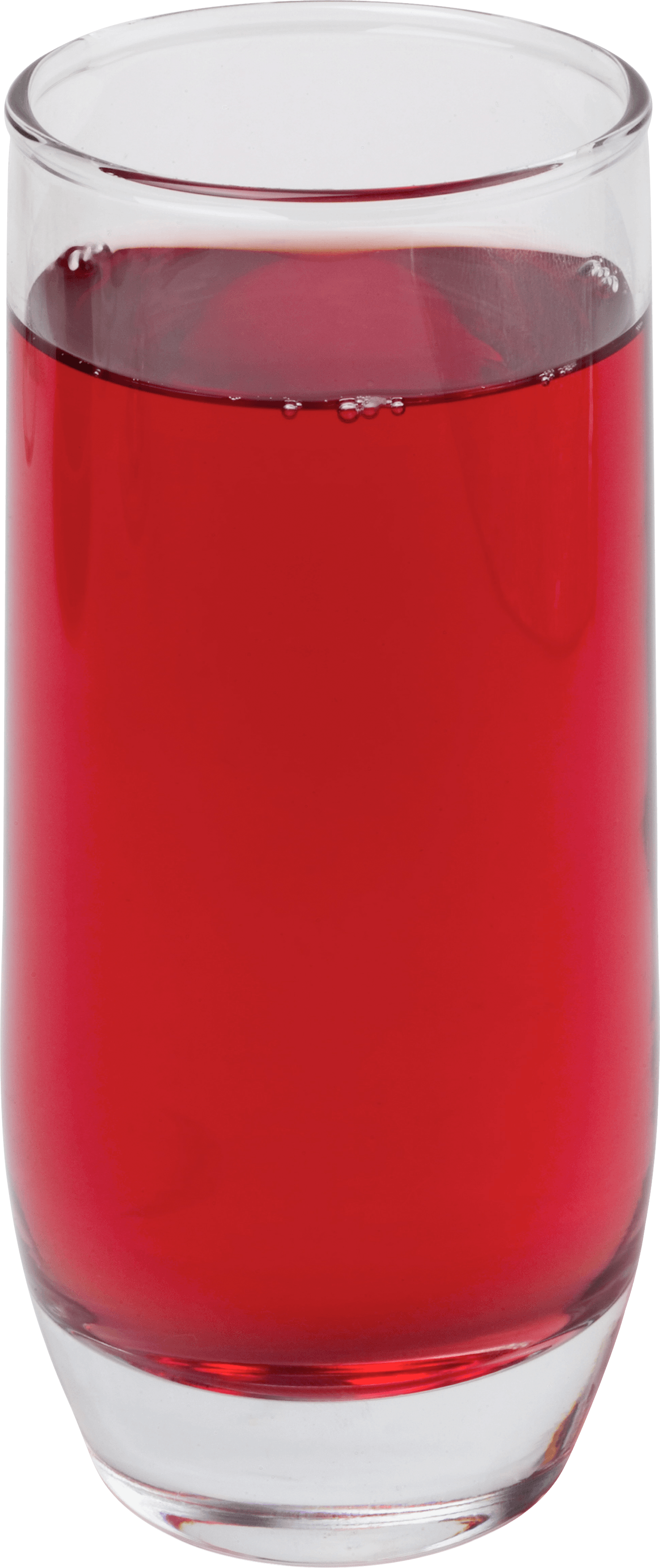 Juice Png Image Transparent PNG Image