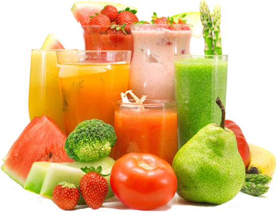 Juice Image Transparent PNG Image