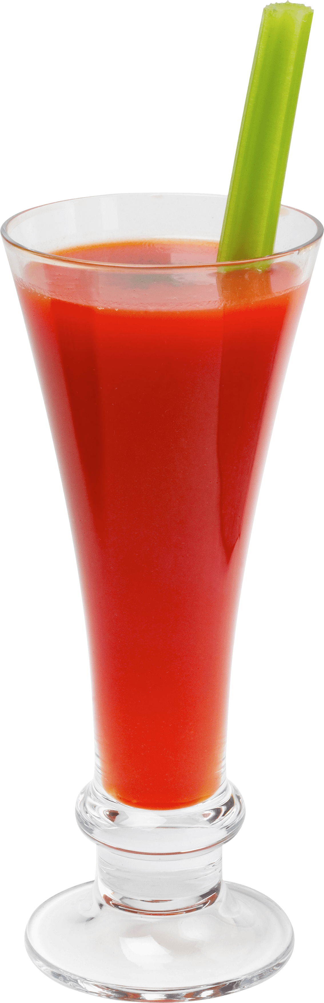 Tomato Juice Png Image Transparent PNG Image