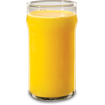 Orange Juice Png Image Transparent PNG Image