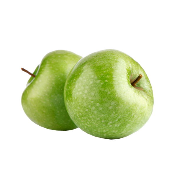 Juice Green Cider Apple Pictures HD Image Free PNG Transparent PNG Image