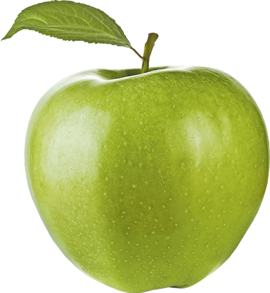 Juice Crisp Apple Cider Pie Download HQ PNG Transparent PNG Image