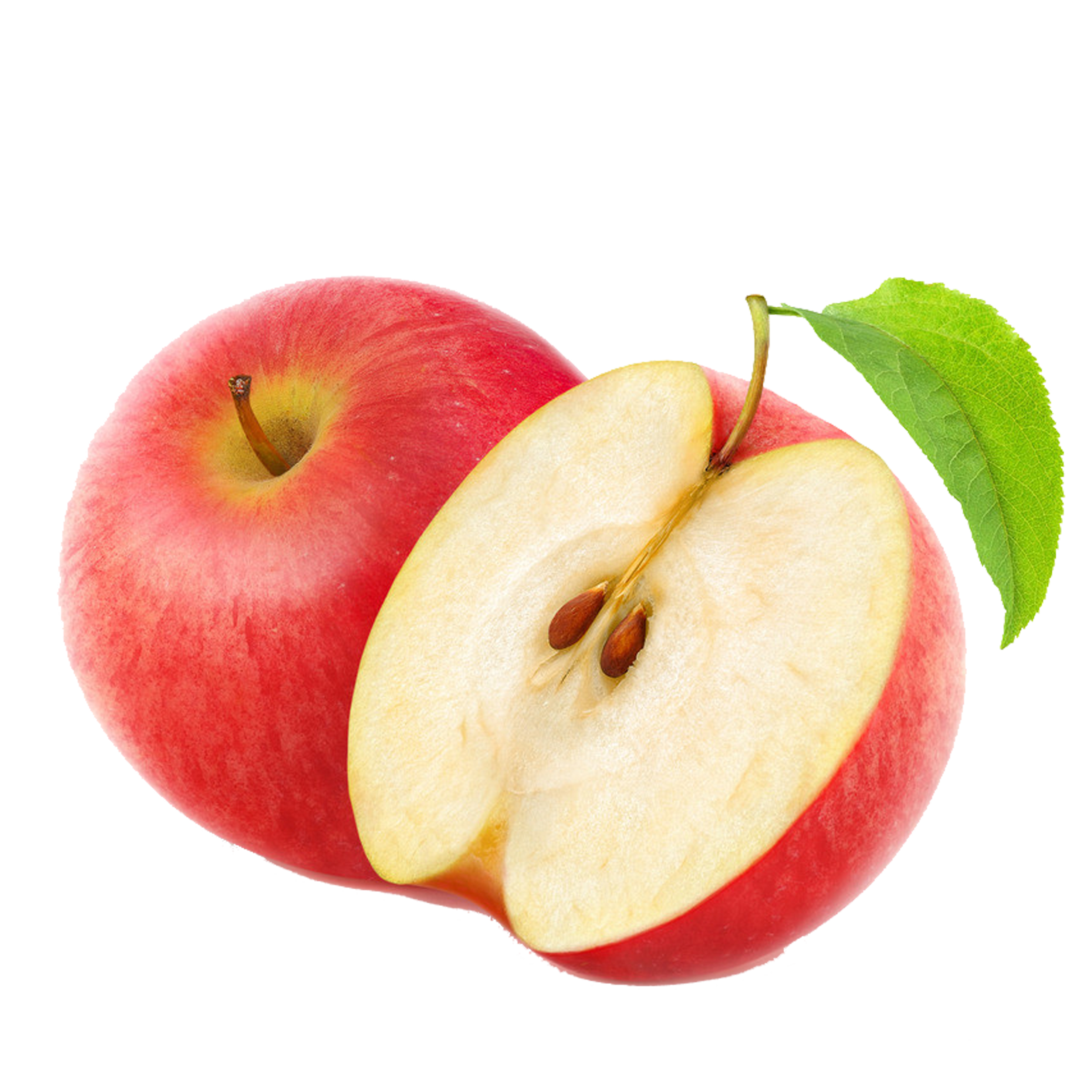 Juice Green Apple Purxe9E Download Free Image Transparent PNG Image