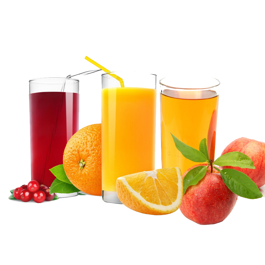 Juice Transparent Transparent PNG Image