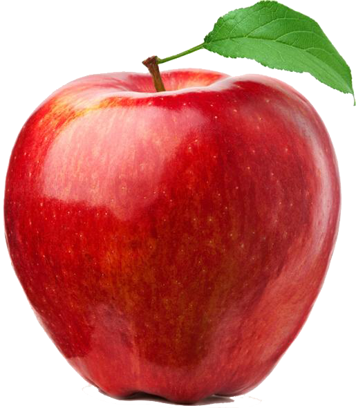 Apple Photography Juice Fruit Red Stock Transparent PNG Image