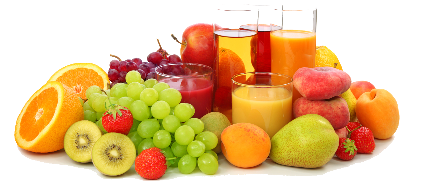 Juice High-Quality Png Transparent PNG Image