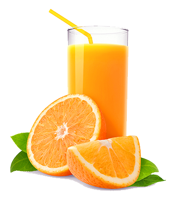 Juice Download Png Transparent PNG Image