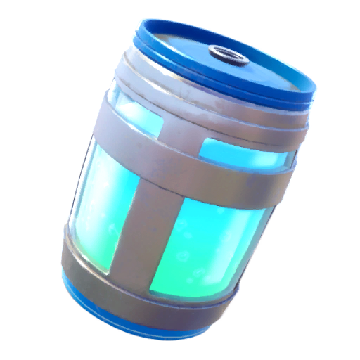 Battle Royale Plastic Fortnite Jug Free PNG HQ Transparent PNG Image