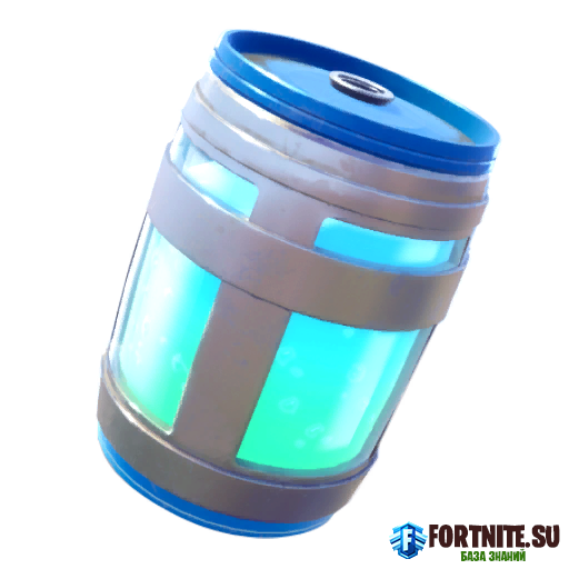 Battle Royale Plastic Fortnite Jug PNG Image High Quality Transparent PNG Image