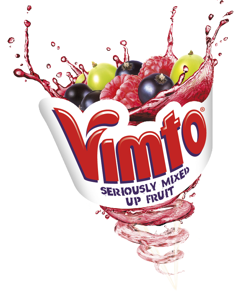 Food Squash Fizzy Fruit Vimto Drinks Transparent PNG Image