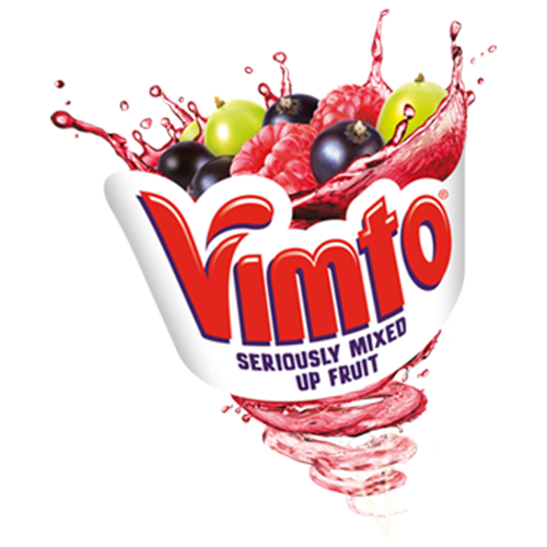 Food Squash Fizzy Fruit Vimto Drinks Transparent PNG Image