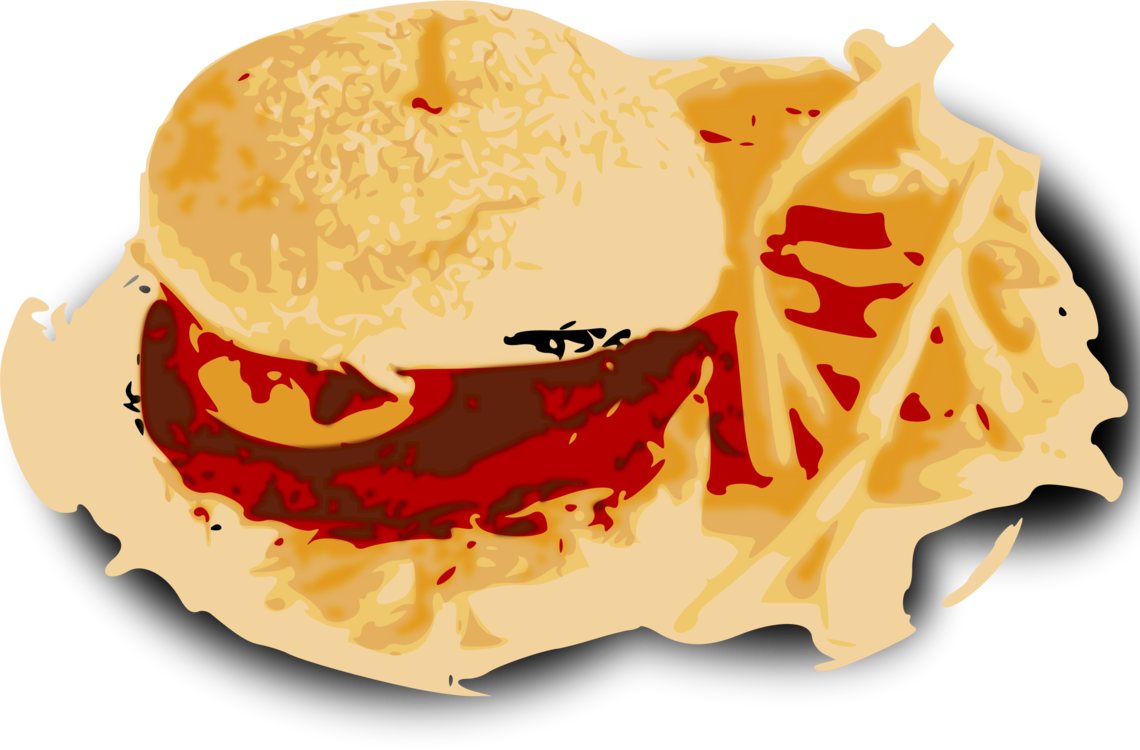 Food Junk Combo HD Image Free Transparent PNG Image