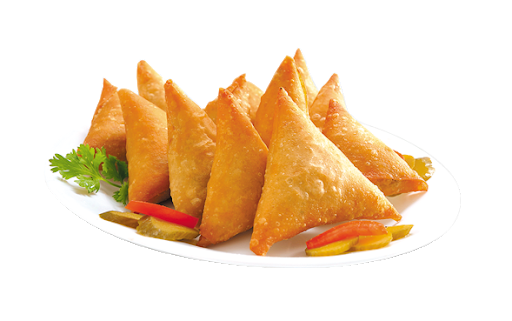 Food Junk Pic Download Free Image Transparent PNG Image