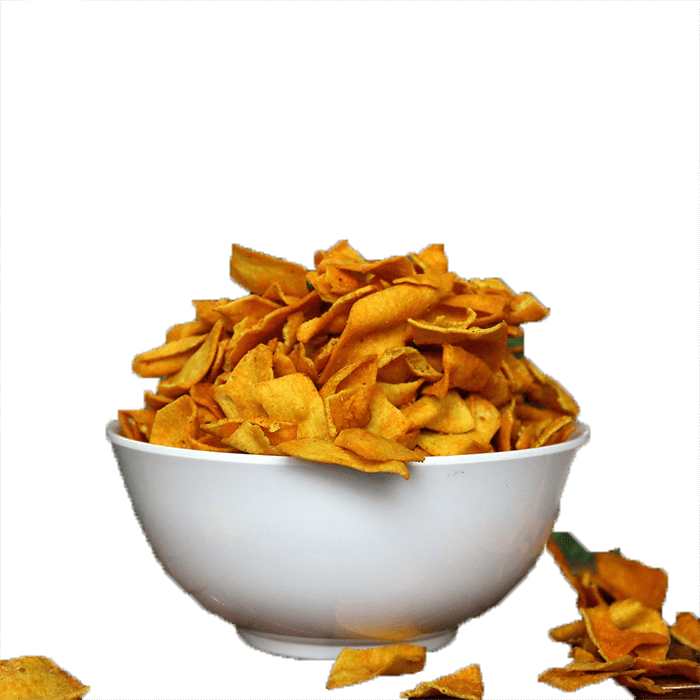 Bowl Chips Photos Free Download PNG HQ Transparent PNG Image