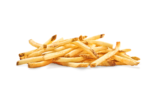 Photos Crunchy Fries French PNG Free Photo Transparent PNG Image